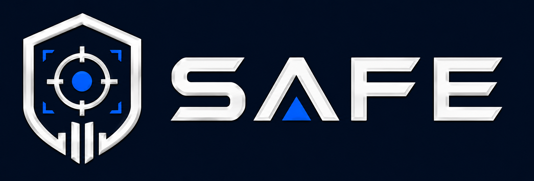 SAFE